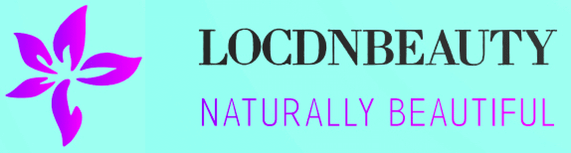 Locd N Beauty